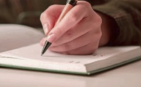 �N��(li��n)����300�օR��(4ƪ)