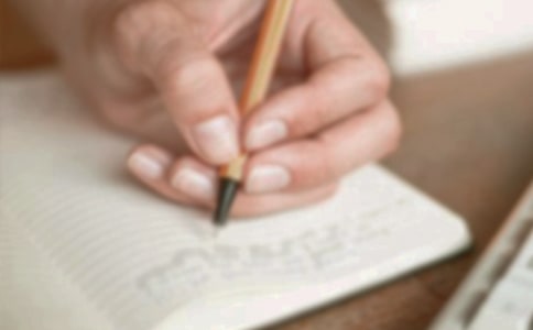 ���r���(zh��n)���꼉����