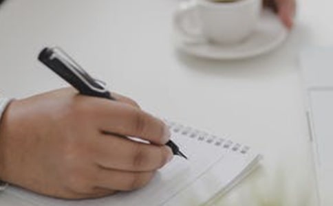 δ��(l��i)�h(hu��n)������400��