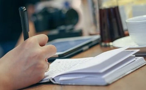 ͯԒ(hu��)Ԣ�����ąR����ƪ