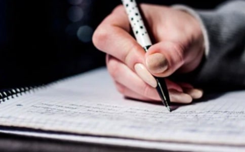 給什么的一封信優(yōu)秀作文600字