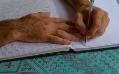 ���P(gu��n)Ԋ���b���ļ��\��ƪ