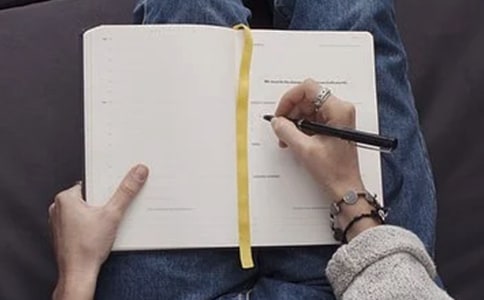 ����Ʒ����(li��n)������ƪ