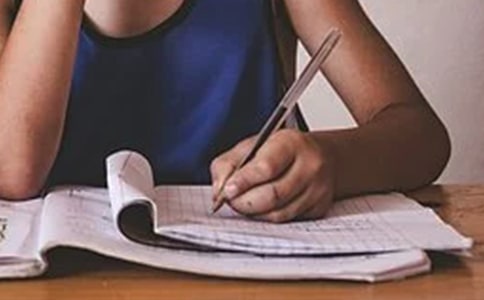 �����x��С�W��(li��n)������ƪ