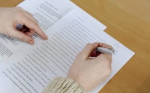 �����x��Ԋ(sh��)���b���ąR��ʮƪ