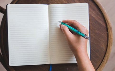 �����A��Ԋ���b������ƪ