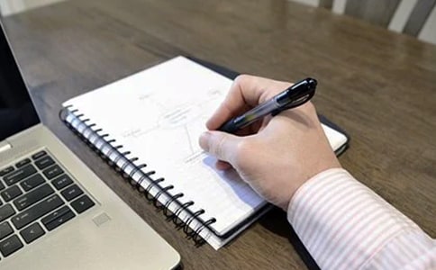 ���P(gu��n)Ԓ�Z���ģ�ͨ��28ƪ��