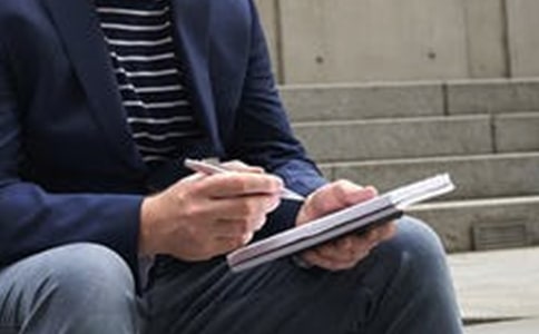 ���x׃�����İ�ƪ