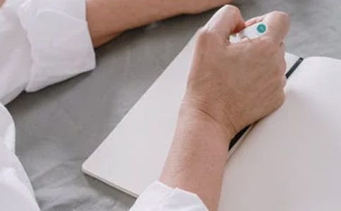 ����ِ��Ԣ������7ƪ