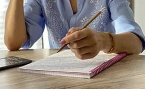 �ҵ�һ�ΛQ�����ģ�ͨ��26ƪ��