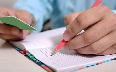 致這世界上值得我愛的人和事的一封信作文