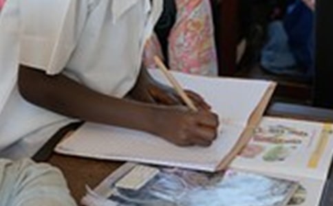 �����x���N��(li��n)�����ąR��8ƪ