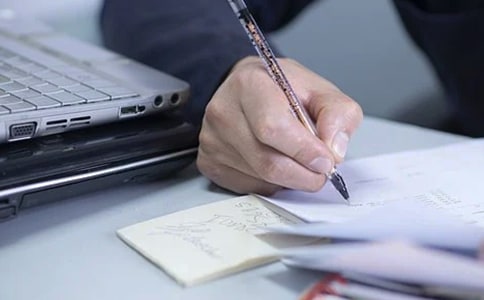 ���x�茑(xi��)Ƭ�ε�����10ƪ