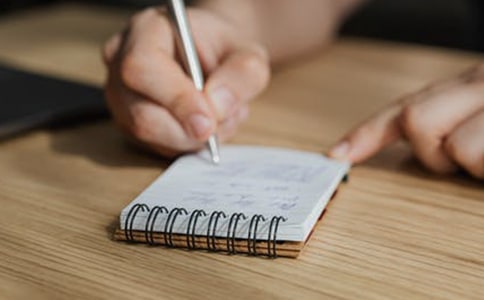 �N�G������450�֣����x25ƪ��