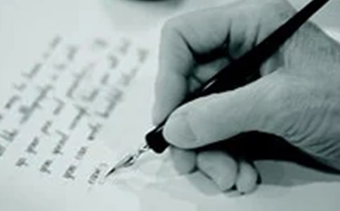 ������Ԓ����5ƪ