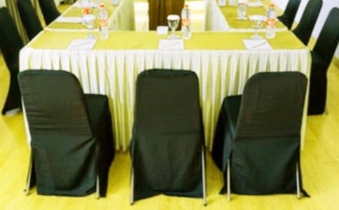 �W(xu��)������Մ��(hu��)�ϵ��vԒ�壨���x21ƪ��