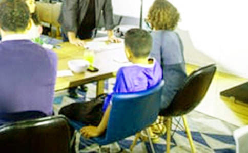 ���M�ˆT��Մ���vԒ��