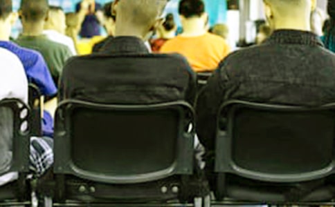 ��Մ��(hu��)��Ո(q��ng)��15ƪ