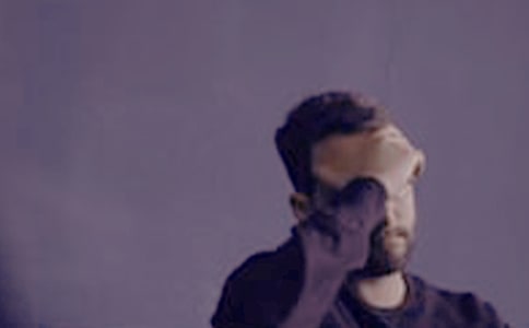 �ҵ�.ج�����꼉����