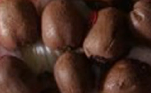 �J���Һ��殐����ʲô�^(q��)�e