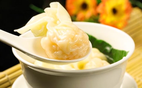 ���Q��꼉����150��