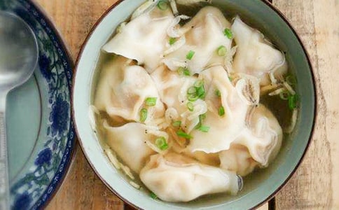 �������ҌW���˰��Q����ģ�ͨ��45ƪ��