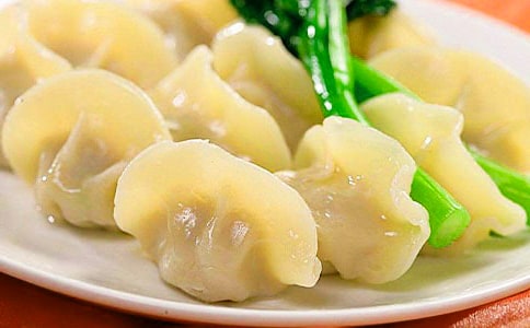 第一次包餛飩作文匯編13篇