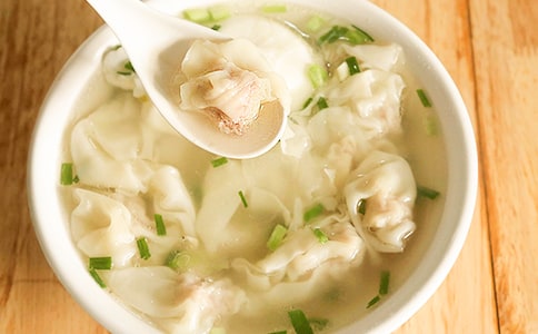 ���Q�?c��)���?j��)����350��