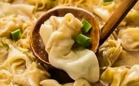 ���Q����꼉����750��