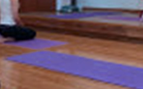 �٤�f(xi��)��(hu��)���²߄���