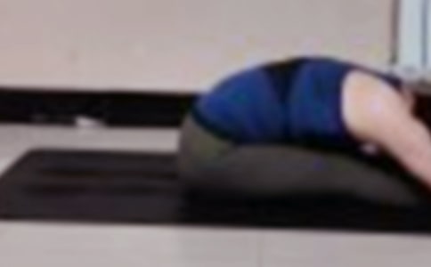 ��ϲ�٤��W��ô��