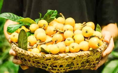 �����˴塱֮������1000��