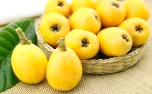 ժ����С�W(xu��)һ�꼉����