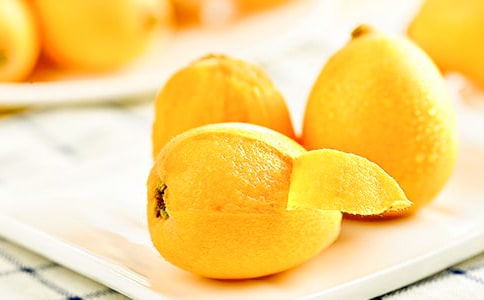 ժ���˶��꼉����