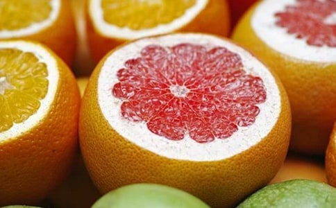 ���l(xi��ng)����������300����ƪ