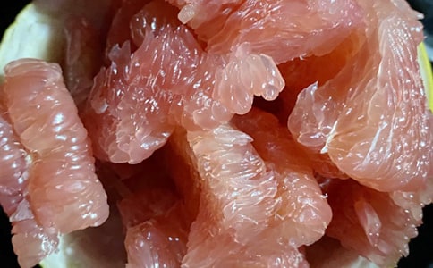 �����T������������300��3ƪ