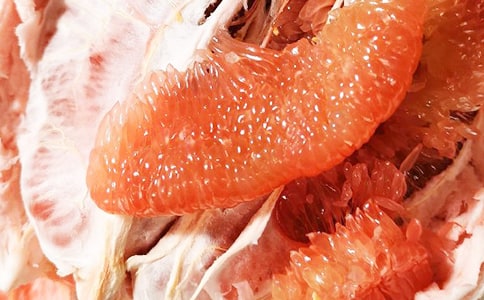 ��B�������ąR��5ƪ