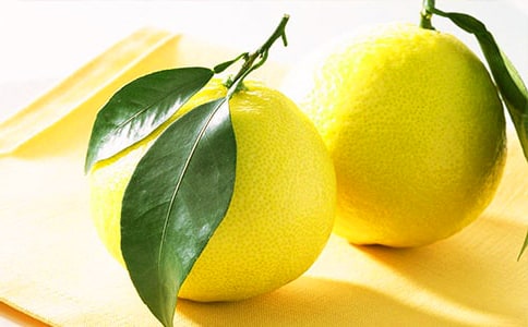 �����x�����ӵ�����10ƪ