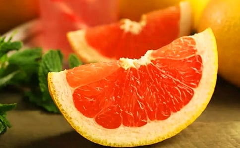 【精品】柚子的作文六篇