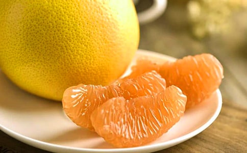 �P(gu��n)�ڳ����ӵ�����300��3ƪ