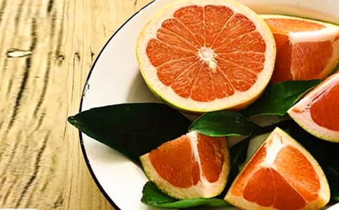 �������ąR��7ƪ