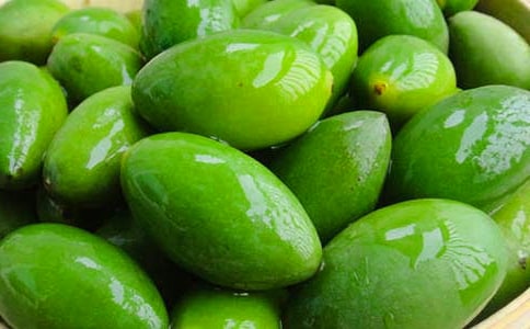 �u�ϙ�������̳�������