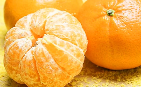 ���l(xi��ng)���������ģ�ͨ��18ƪ��