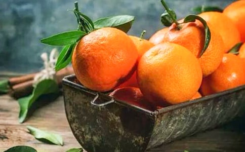 �P(gu��n)�ڄ����ӵ��׃��w����ӷ���