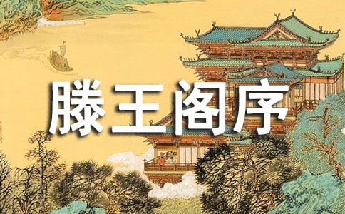 �������w�򡷄�(chu��ng)������