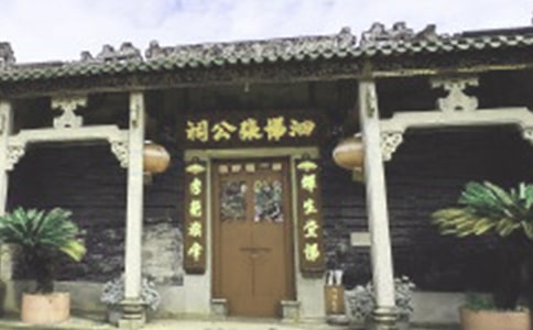 ���������X(qi��n)���h��(sh��)��ͨ��11ƪ��