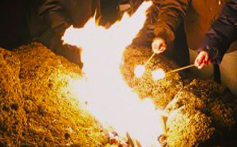 �������(hu��)�Y(ji��)���Z(y��)