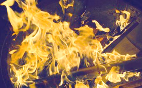 ��F(tu��n)�������(hu��)�߄������]