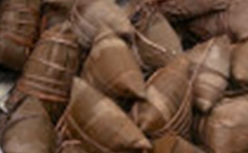 ٝ�����ӵľ��ӣ����x270�䣩