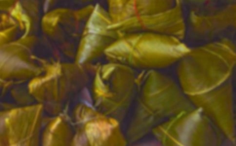 包粽子優(yōu)秀作文(匯編15篇)